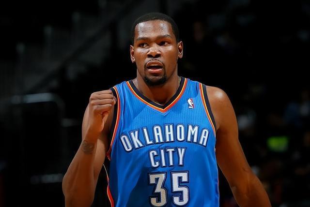 1xbet体育中国官网-NBA球员有望蝉联常规赛得分王