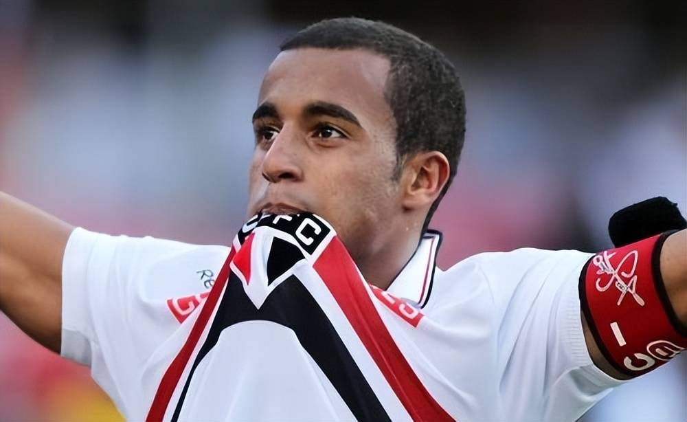 穆里尼奥重掌锡帅,热刺逆袭有望 穆里尼奥重掌锡帅,热刺逆袭有望