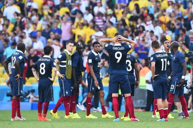 1xbet体育注册-荷兰迎战爱尔兰，胜者将尽显雄风的简单介绍