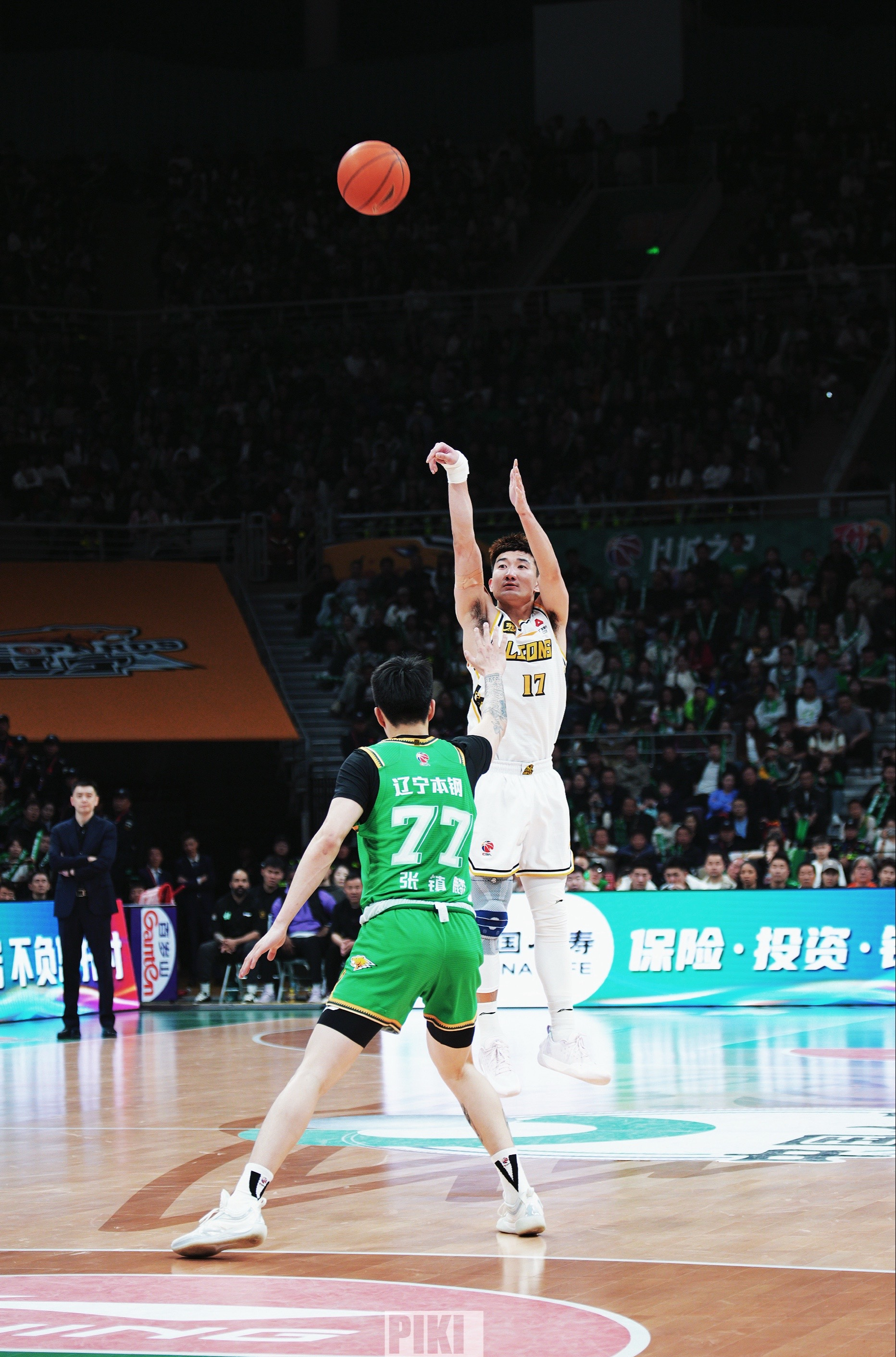 关于浙江队胜出广东队,取得连胜势头的信息 关于浙江队胜出广东队,取得连胜势头的信息