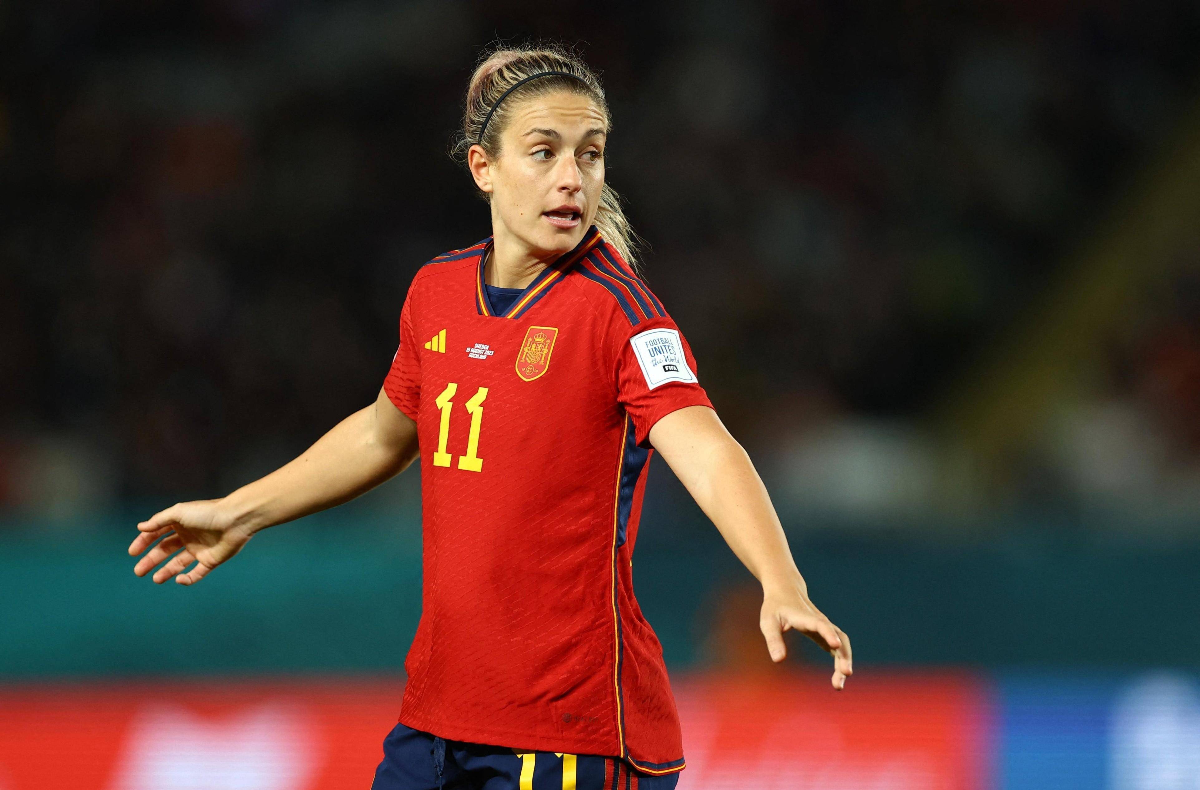 英超传奇再现年轻球员崛起成为焦点 英超传奇再现年轻球员崛起成为焦点