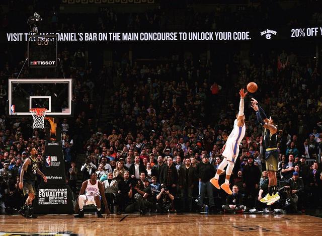 1xbet体育平台-关于掘金中锋缺战再次雪藏召唤更多队员潜质的信息