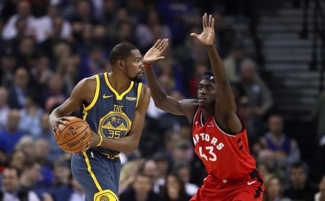 关于掘金中锋缺战再次雪藏召唤更多队员潜质的信息