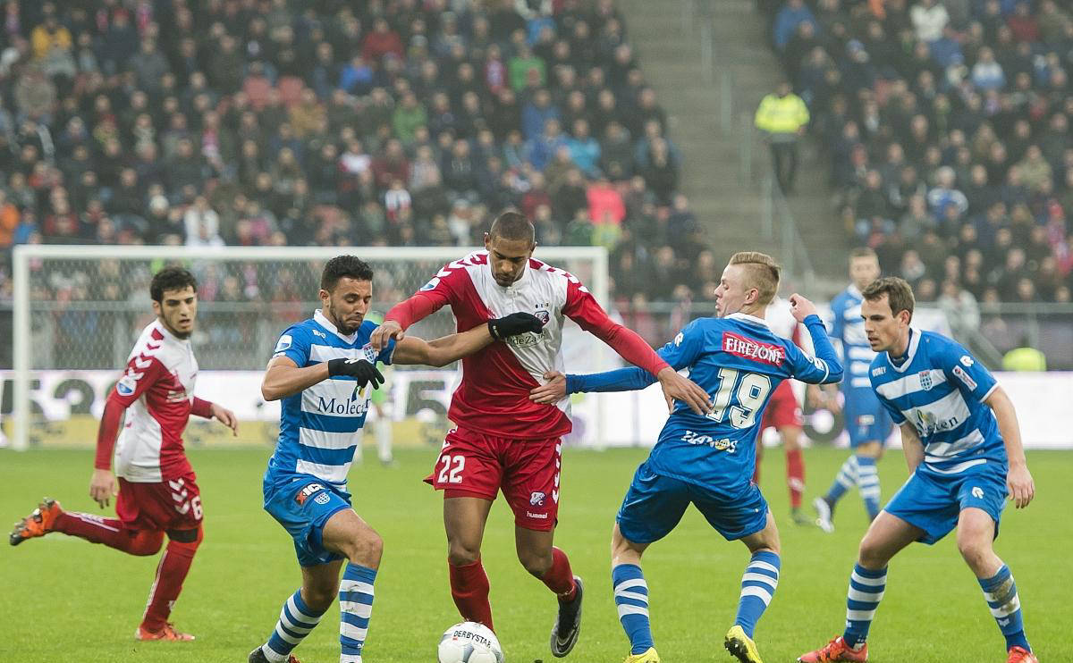 包含里尔即将面对摩纳哥的强劲对手的词条 包含里尔即将面对摩纳哥的强劲对手的词条