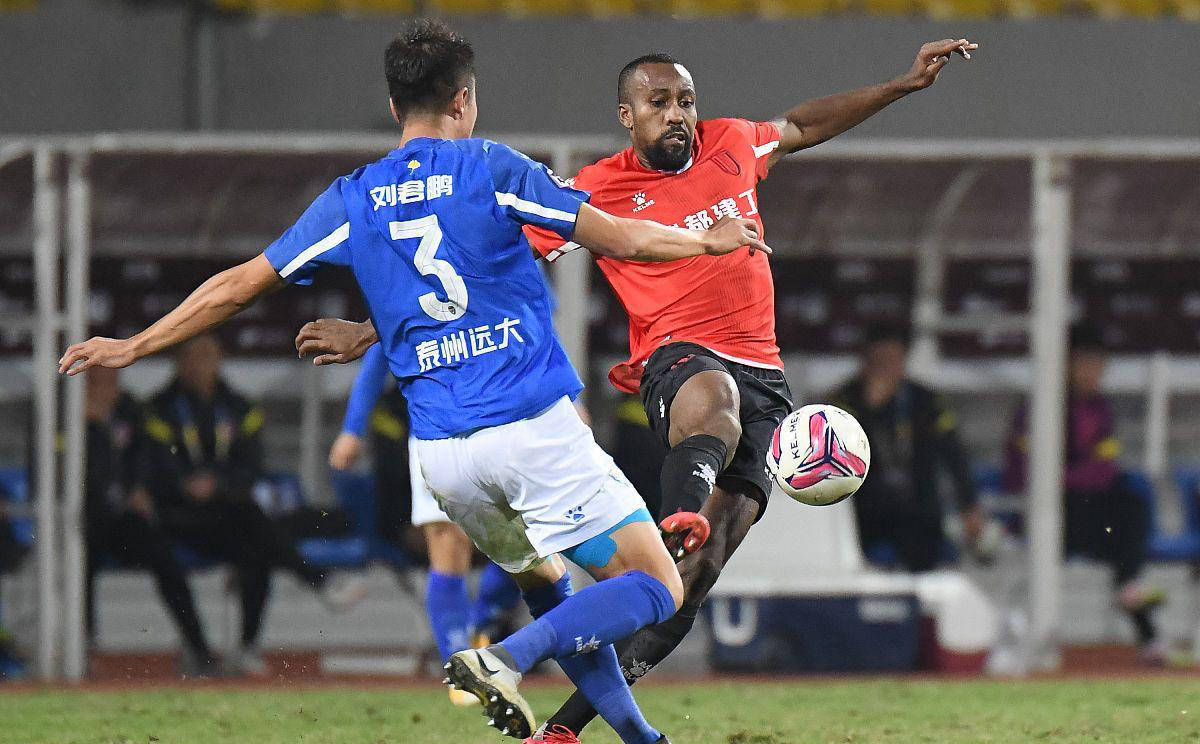 包含里尔即将面对摩纳哥的强劲对手的词条 包含里尔即将面对摩纳哥的强劲对手的词条