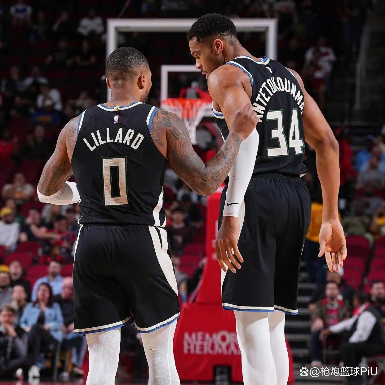 关于明尼联全取三分，继续保持领先优势的信息