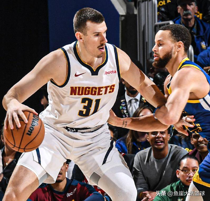 关于明尼联全取三分，继续保持领先优势的信息