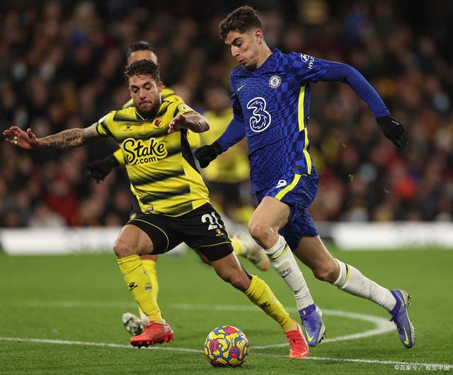 包含沃特福德主场战平,继续保持不败纪录的词条 包含沃特福德主场战平,继续保持不败纪录的词条