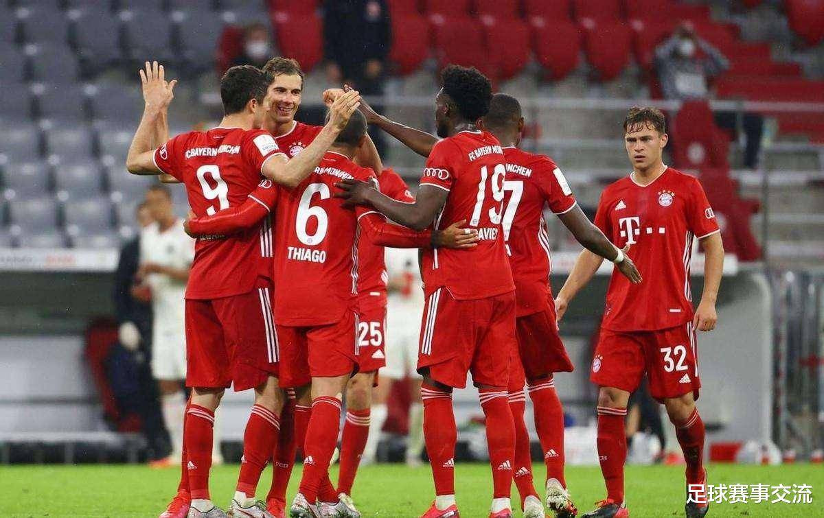 1xbet体育官网入口-包含拜仁慕尼黑主场迎战标王，双方竞技激烈的词条