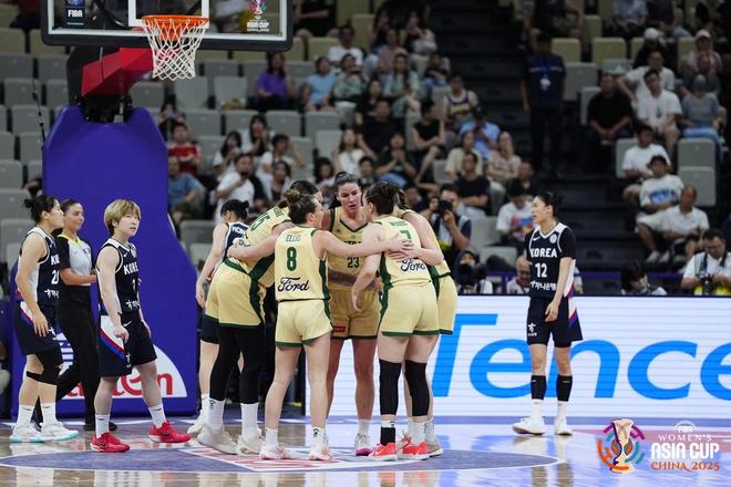 1xbet体育投注-勇士之战：澳大利亚女篮击败南美强队的简单介绍