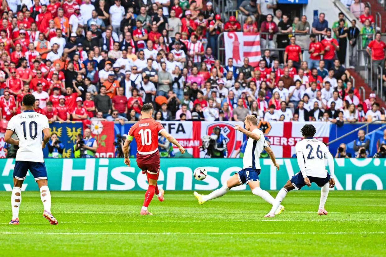 1xbet体育官网入口-拉脱维亚连胜三场，成功晋级欧洲杯