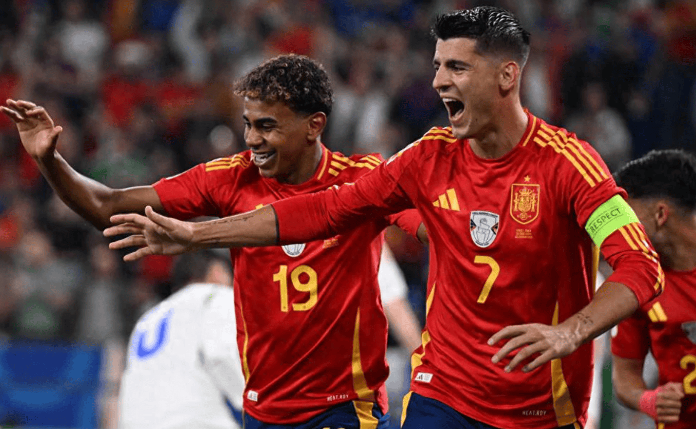 拉脱维亚连胜三场,成功晋级欧洲杯 拉脱维亚连胜三场,成功晋级欧洲杯