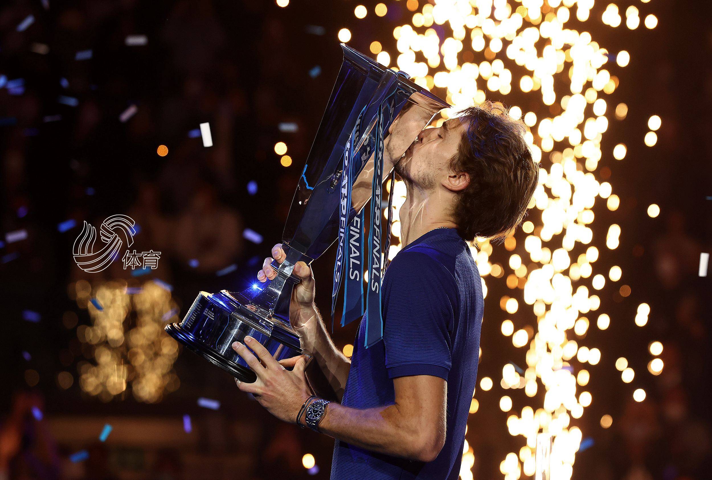 卫冕冠军遭遇困境,复仇之战必胜的简单介绍 卫冕冠军遭遇困境,复仇之战必胜的简单介绍