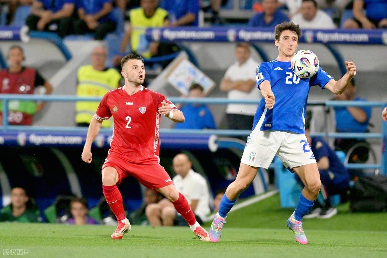 1xbet体育官方登录入口-包含奥地利击败对手，欧预赛掀起高潮的词条