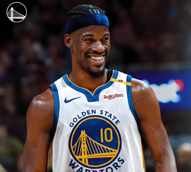 1xbet体育官方-球员伤退对球队影响，法甲球队调整迫在眉睫的简单介绍