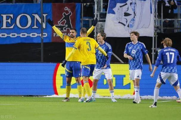 博尔顿遭逢主场失利,战绩继续低迷的简单介绍 博尔顿遭逢主场失利,战绩继续低迷的简单介绍