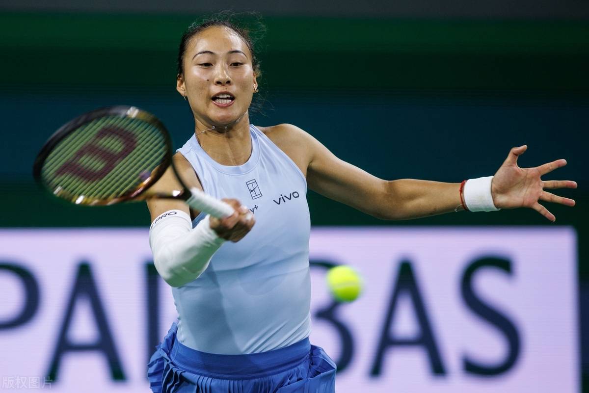 广岛三箭险胜对手,成功闯入八强 广岛三箭险胜对手,成功闯入八强