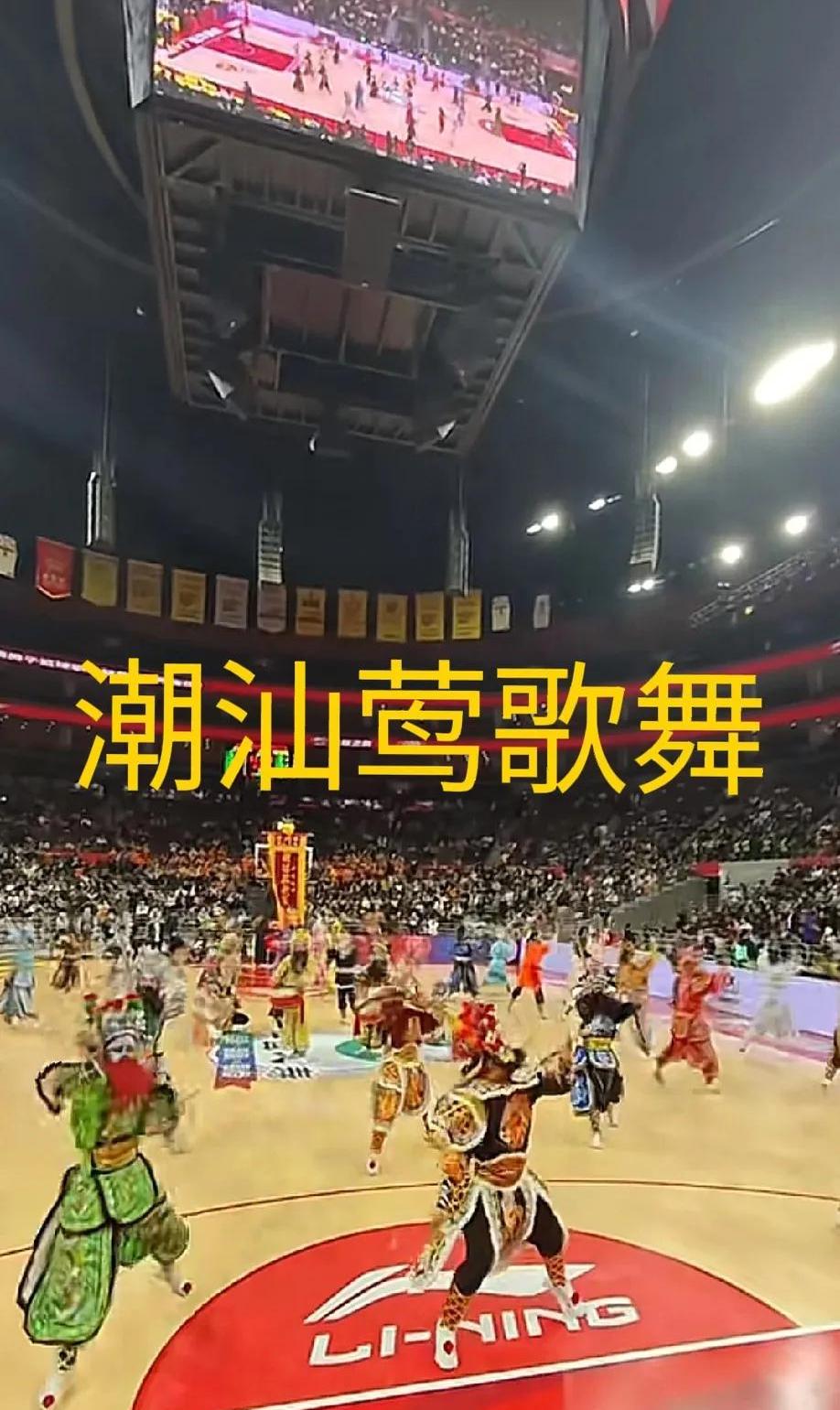 1xbet体育官方-在吉林队赛场上演全国篮球锦标赛，三杀，引发观众齐声高喊的简单介绍