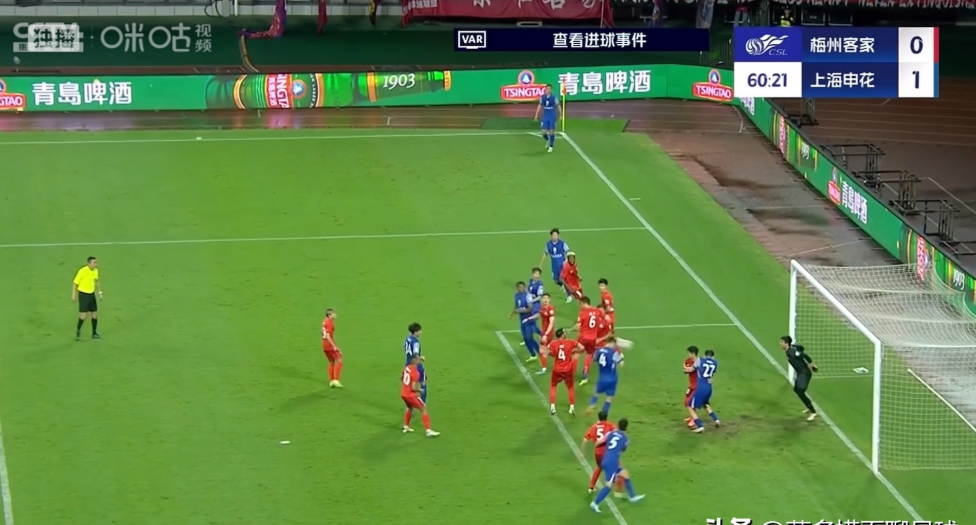 1xbet体育网页版入口-联赛强队对决场上火爆局面引人注目的简单介绍