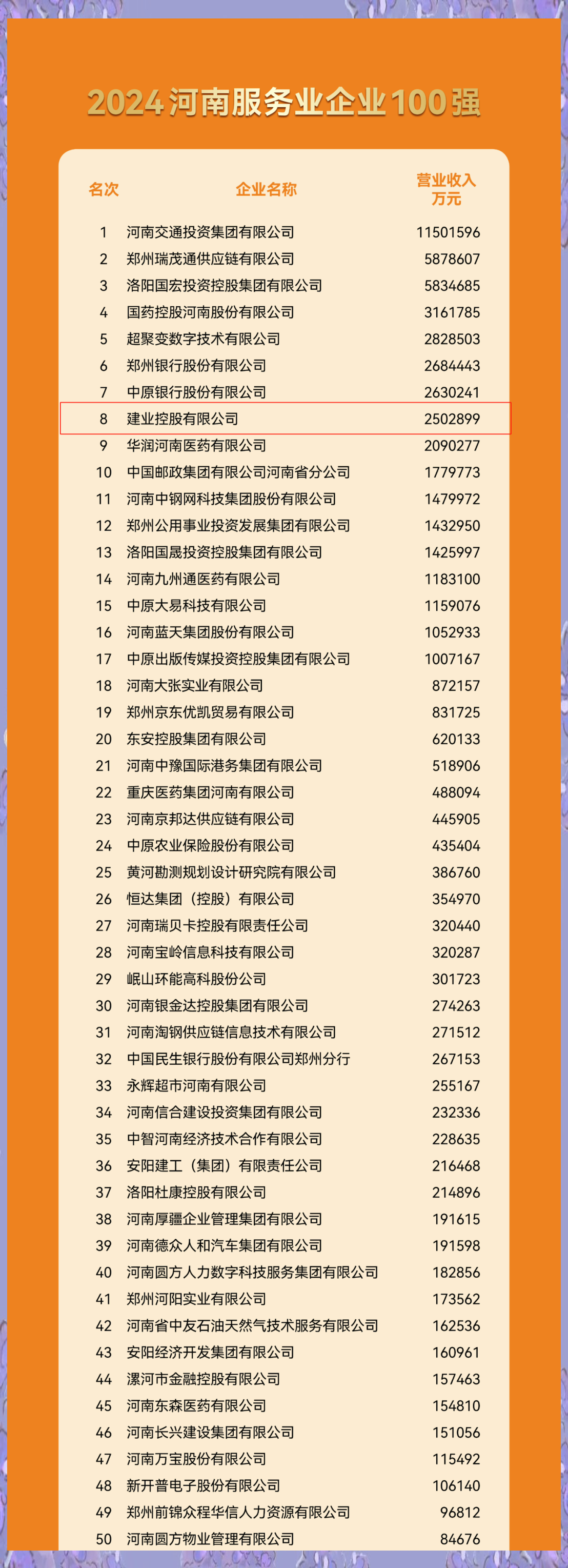 1xbet体育网页版登录入口-河南建业江苏舜天比赛数据更新，建业领先