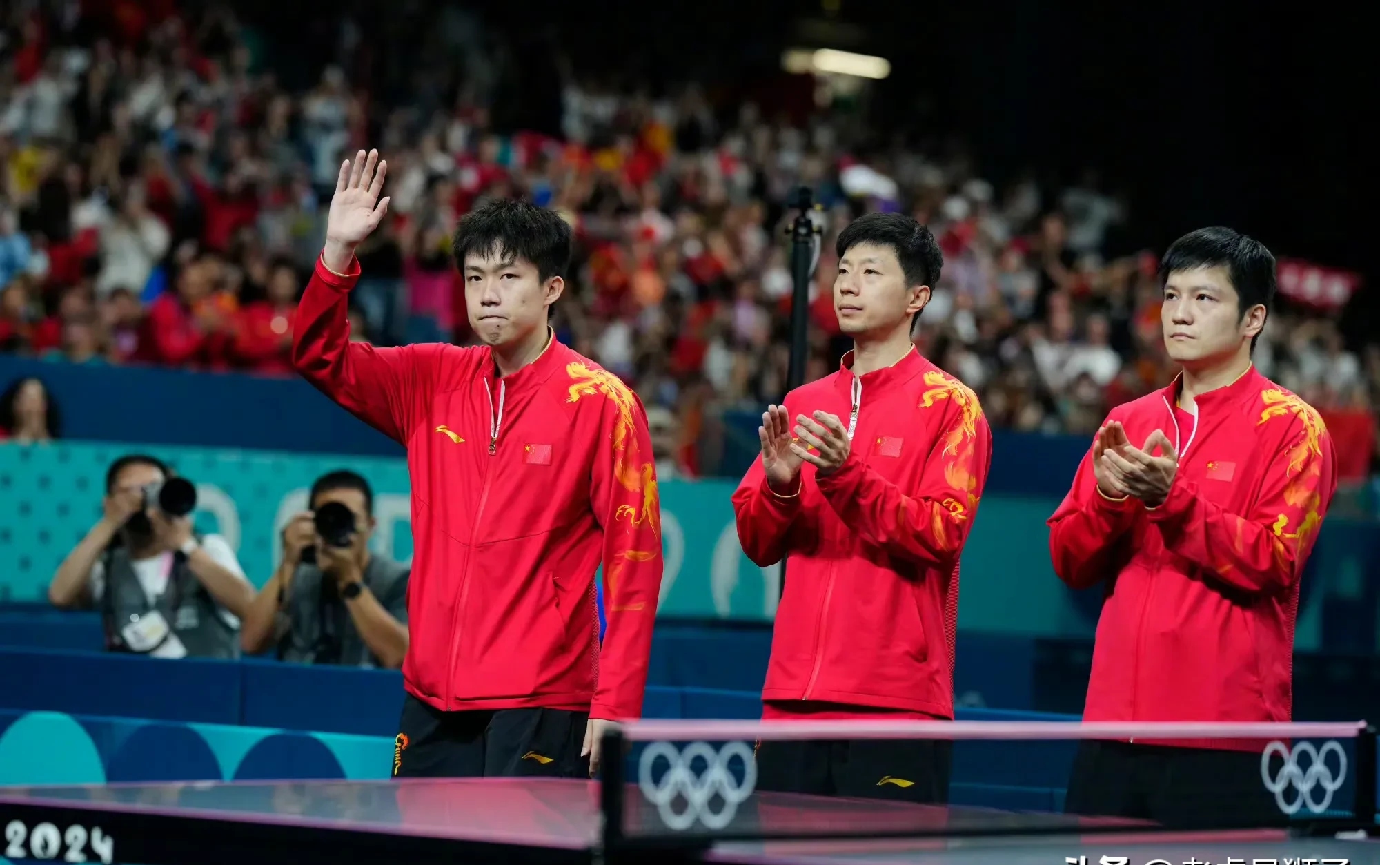 包含瑞典大胜丹麦,挺进欧洲国家联赛决赛圈的词条 包含瑞典大胜丹麦,挺进欧洲国家联赛决赛圈的词条