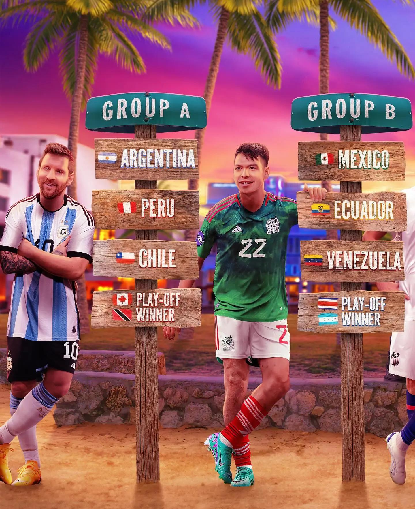 1xbet体育在线-美洲杯篮球赛：阿根廷队击败巴西成功晋级