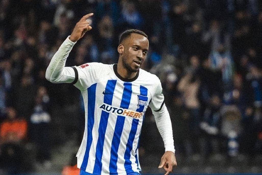 1xbet体育vip注册-关于比利时神锋缺阵，球队进攻火力或有所减弱的信息