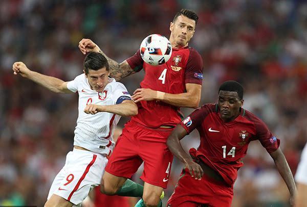 1xbet体育在线登录-欧预赛比赛：德国客场大胜列支敦士登