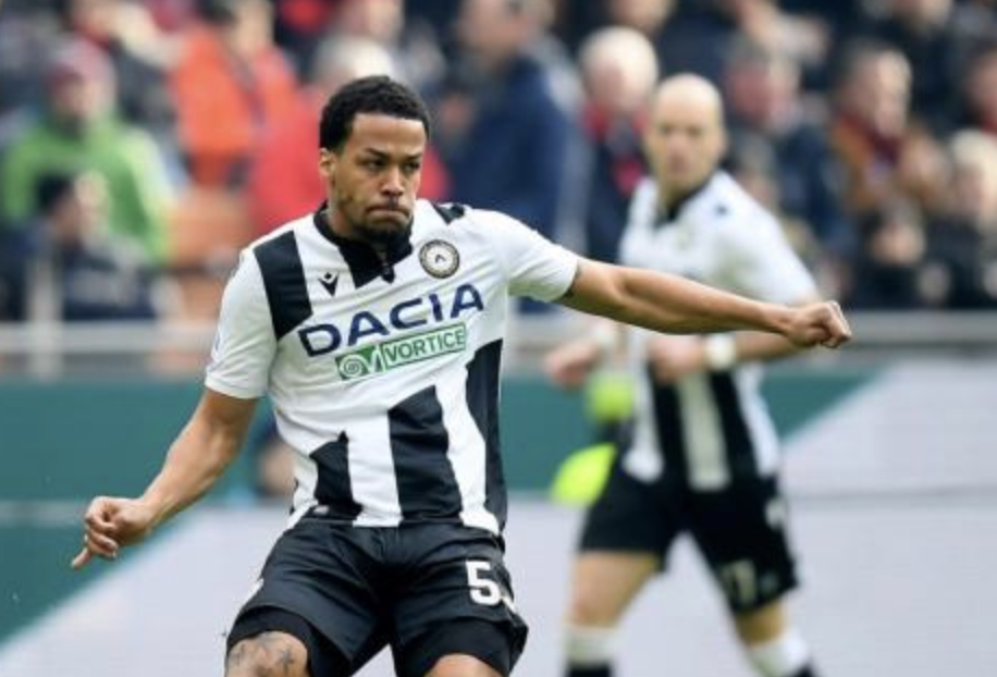 1xbet体育官网app-包含乌迪内斯客场遭遇惨败，欧战资格前景蒙上阴影的词条