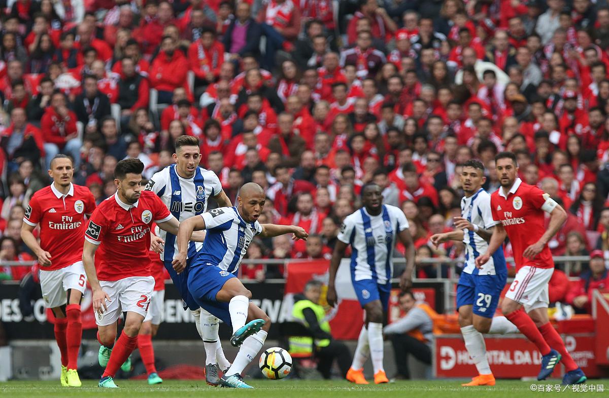 包含乌迪内斯客场遭遇惨败,欧战资格前景蒙上阴影的词条 包含乌迪内斯客场遭遇惨败,欧战资格前景蒙上阴影的词条