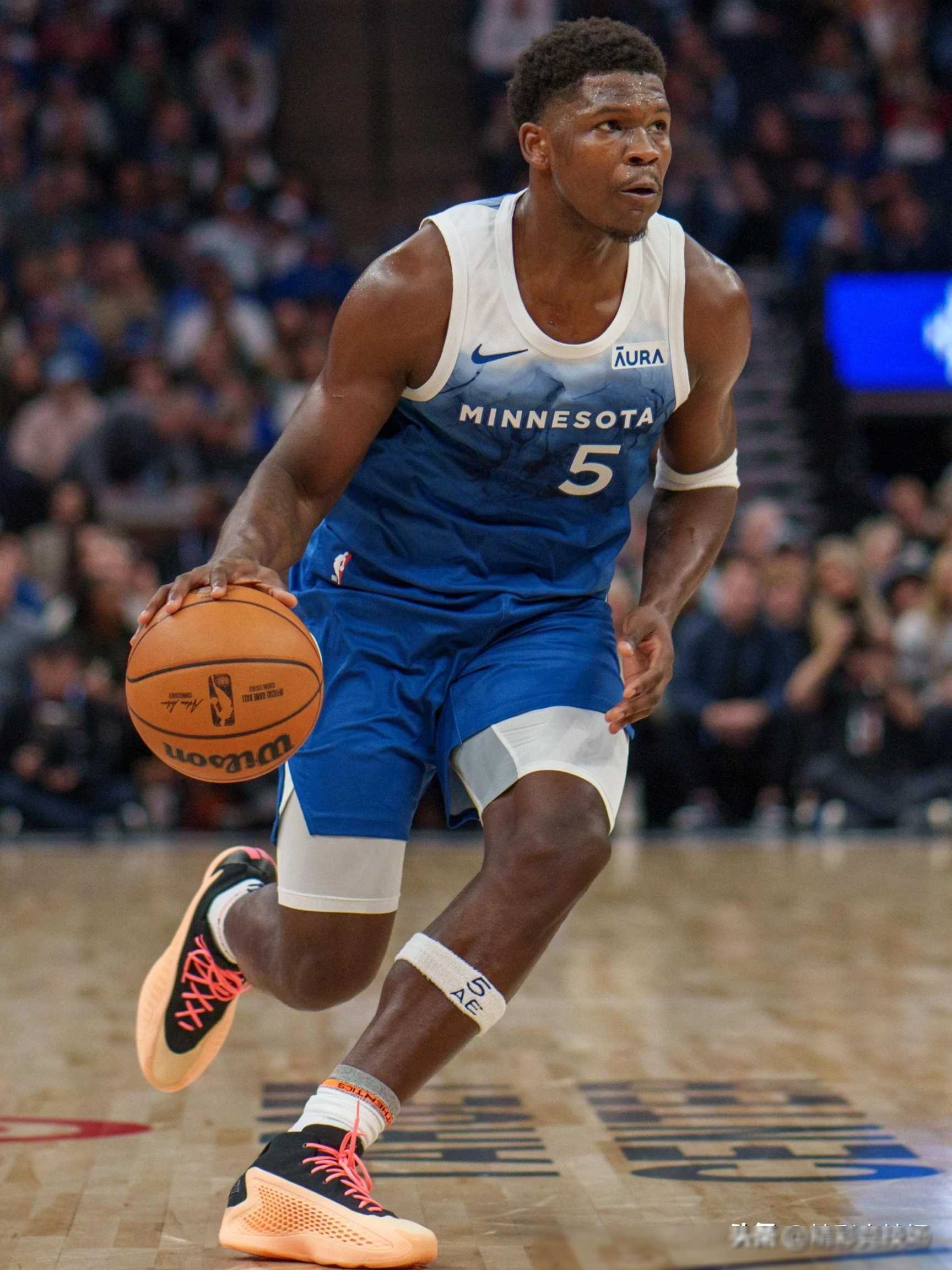 1xbet体育教练-精彩绝伦！赛场上的战斗令人惊叹的简单介绍