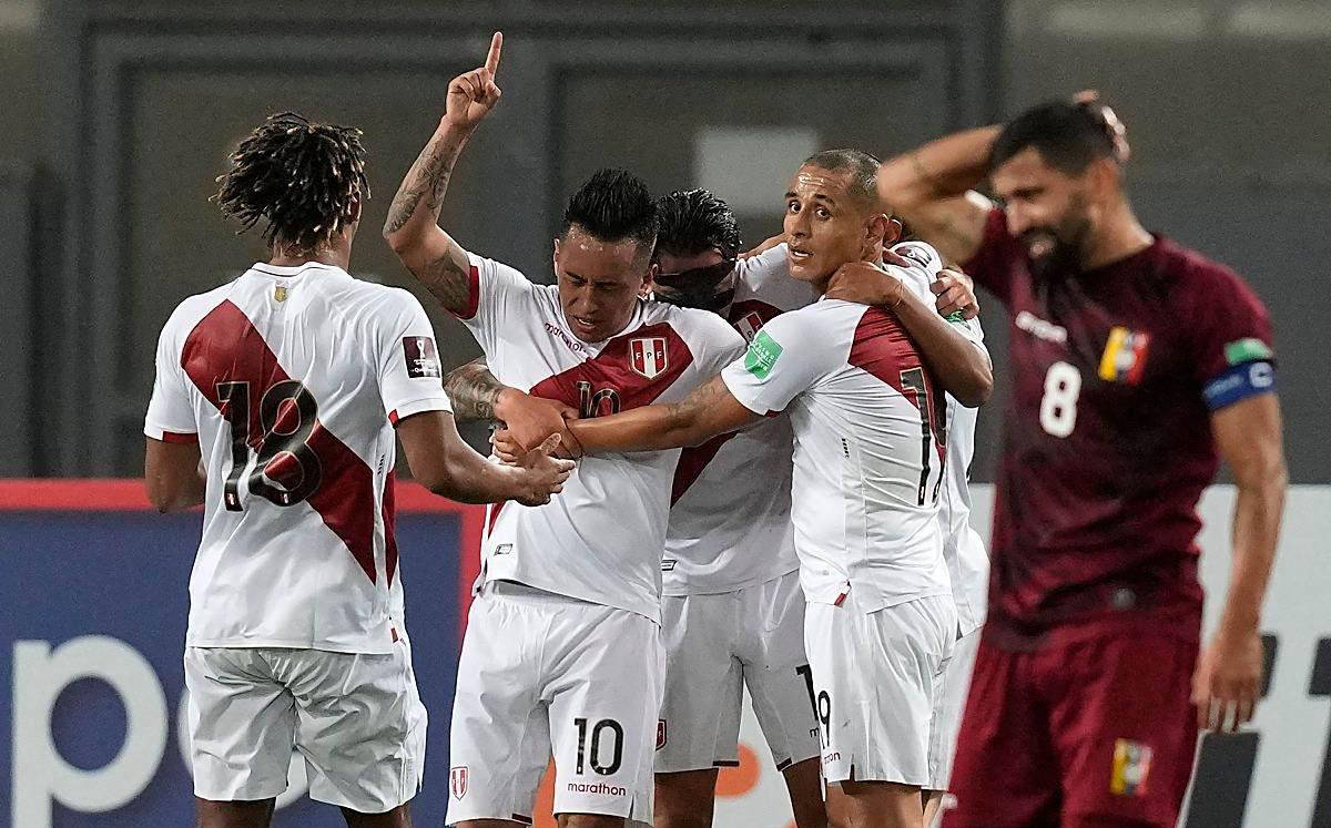 关于巴拉圭队士气高涨,取得比赛胜利的信息 关于巴拉圭队士气高涨,取得比赛胜利的信息