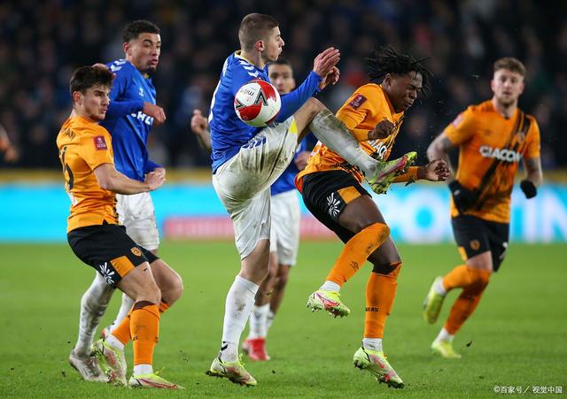 1xbet体育登录入口-诺维奇迎战富勒姆，谁能笑到最后？