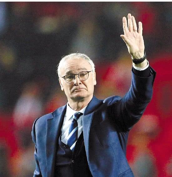 诺维奇迎战富勒姆，谁能笑到最后？