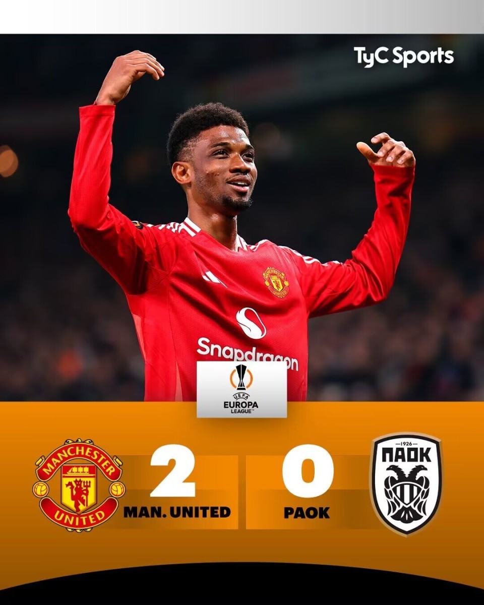 包含切尔西客场告捷,穆里尼奥取得三连胜的词条 包含切尔西客场告捷,穆里尼奥取得三连胜的词条