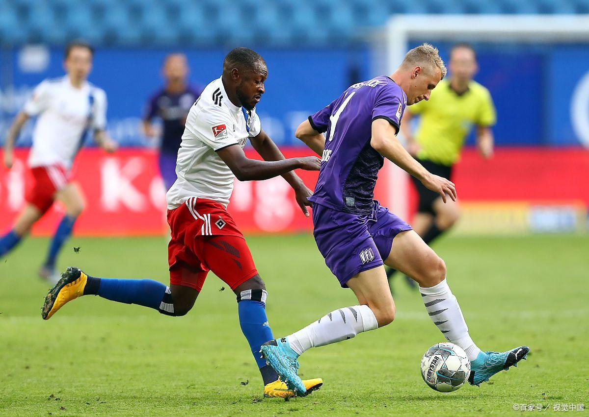 雷恩客场艰难获胜:法甲球队争胜激烈 雷恩客场艰难获胜:法甲球队争胜激烈