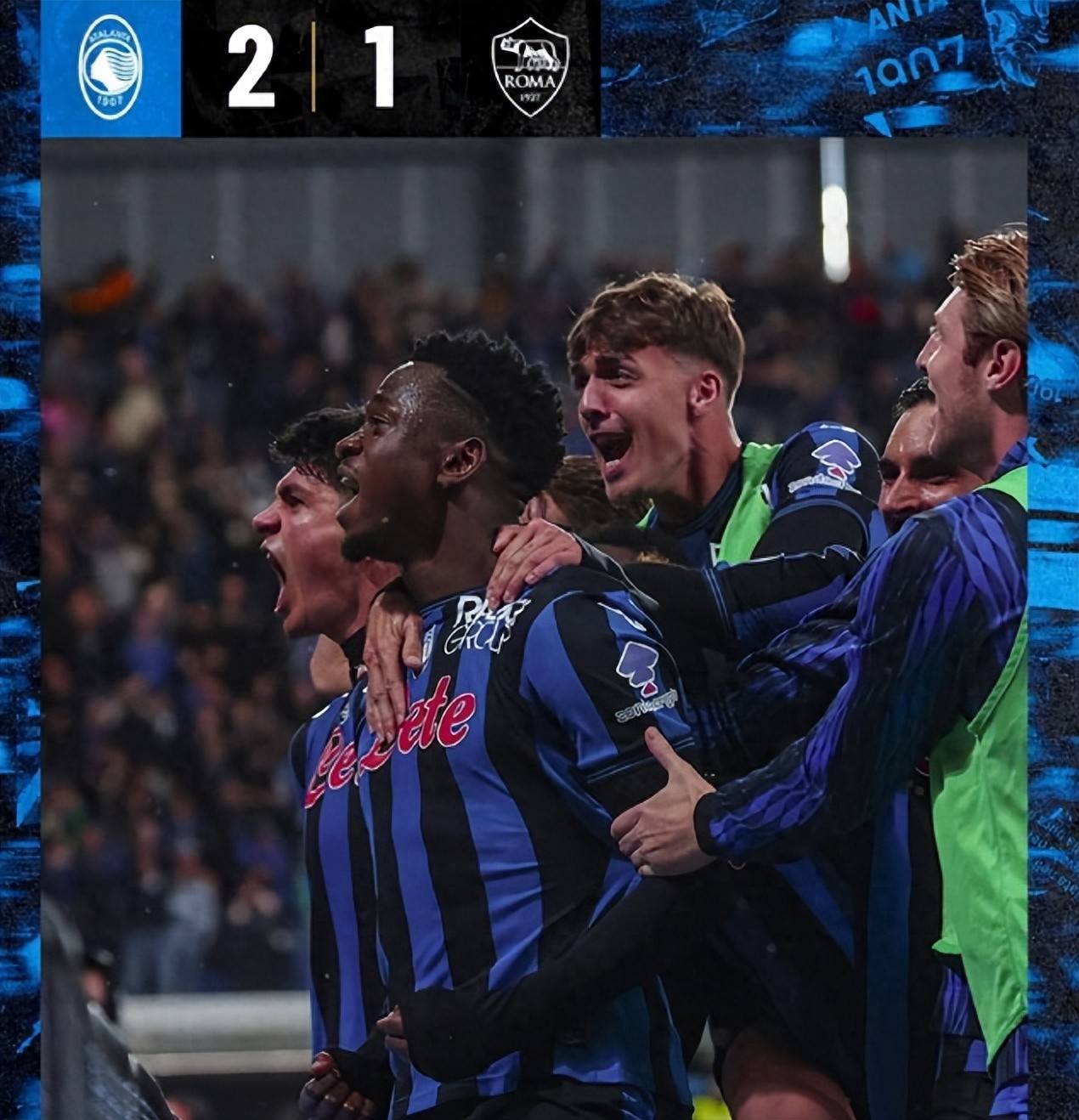 1xbet体育活动-罗马尼亚队一路厮杀，欧洲杯八强无缘四强的简单介绍