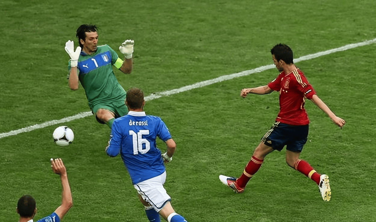 罗马尼亚队一路厮杀,欧洲杯八强无缘四强的简单介绍 罗马尼亚队一路厮杀,欧洲杯八强无缘四强的简单介绍