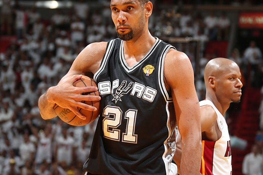 体育界又一传奇!篮球巨星战胜疾病重返球场的简单介绍 体育界又一传奇!篮球巨星战胜疾病重返球场的简单介绍