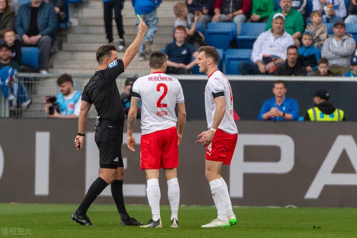 霍芬海姆球队渴望在德甲联赛中崭露头角的简单介绍 霍芬海姆球队渴望在德甲联赛中崭露头角的简单介绍