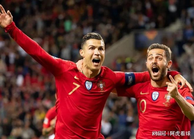 1xbet体育vip注册-欧预赛：奥地利客场平波黑，积分增加的简单介绍