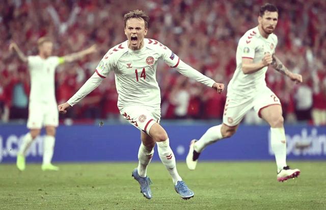 欧预赛:奥地利客场平波黑,积分增加的简单介绍 欧预赛:奥地利客场平波黑,积分增加的简单介绍