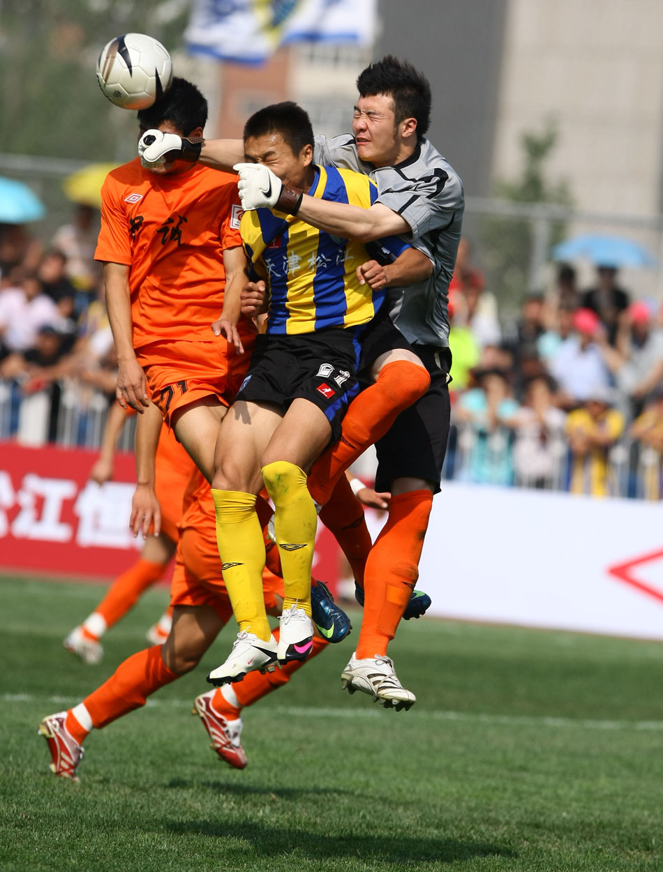 精彩绝伦!河北队与贵州队惊险战斗的简单介绍 精彩绝伦!河北队与贵州队惊险战斗的简单介绍