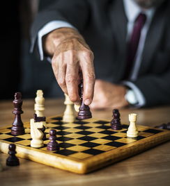 1xbet体育官网入口-蒙特雷多线作战阵容调整，保证体能充沛