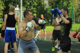 1xbet体育网站-帕尔梅拉斯体能训练升级，备战布宜诺斯艾利斯独立半决赛