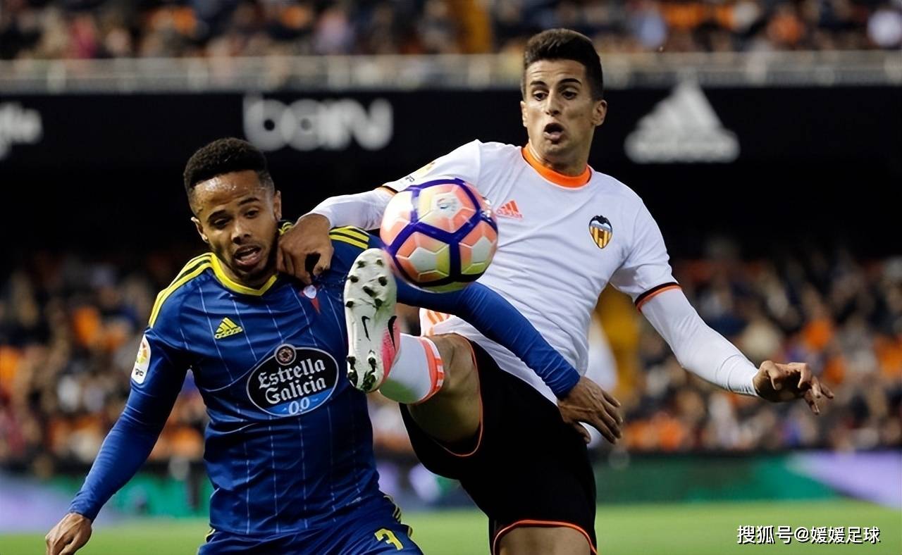 塞维利亚主场击败赫塔菲,豪取三分 塞维利亚主场击败赫塔菲,豪取三分