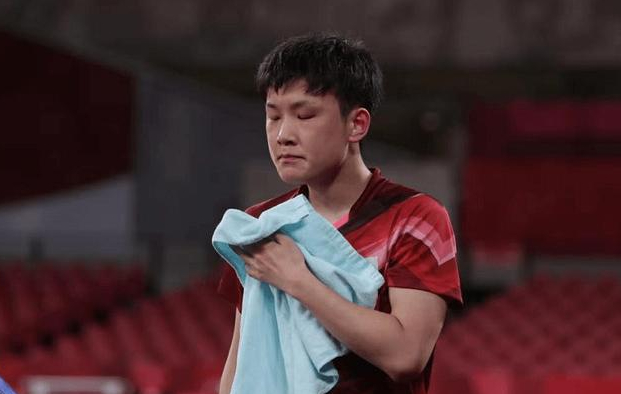 东京队迎战中国球队，谁能笑到最后