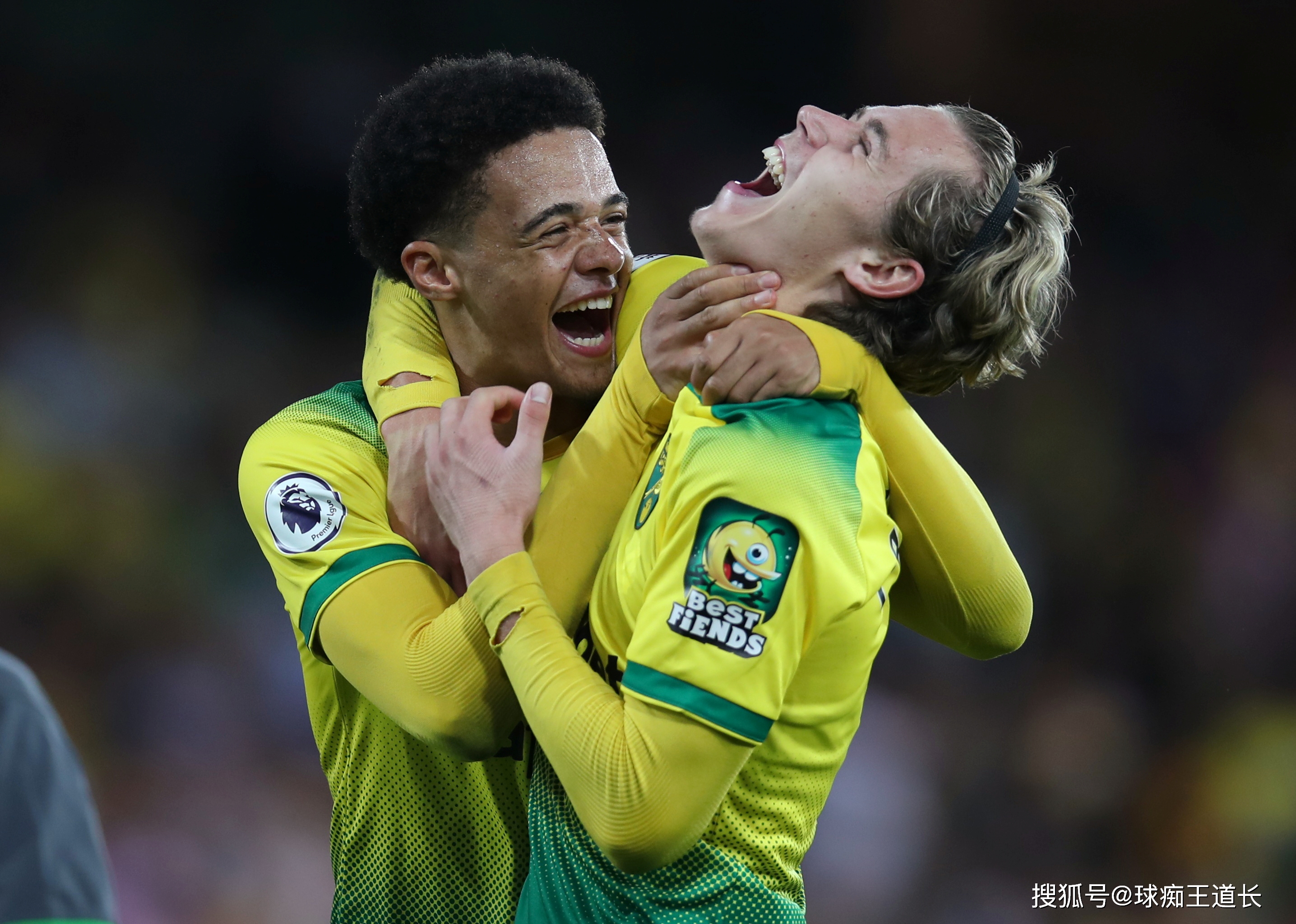 诺维奇客场失利，战绩难以维持