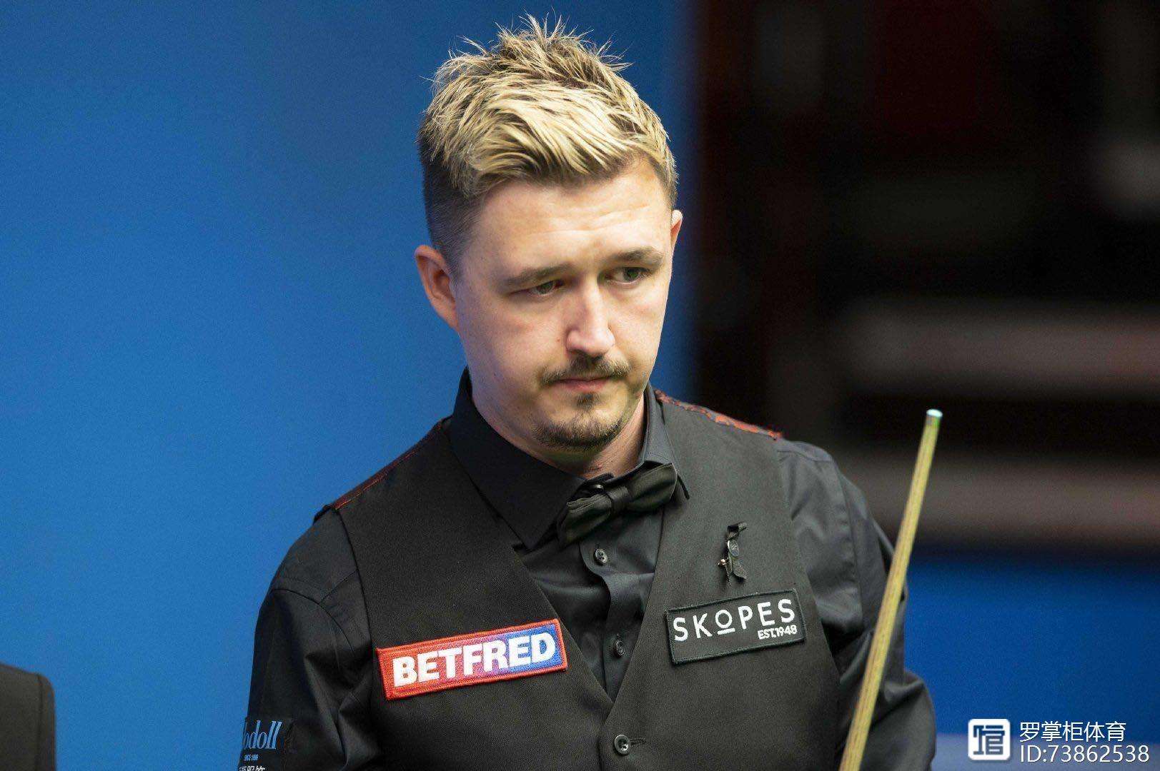 德国遗憾止步八强，意大利取得胜利晋级