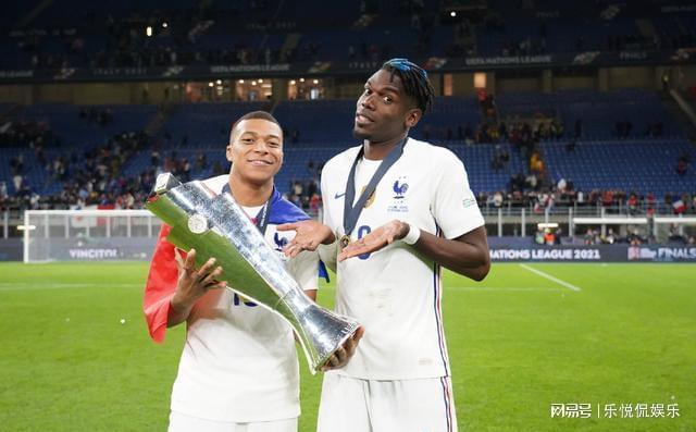 出现走势暗淡，困局越发明显